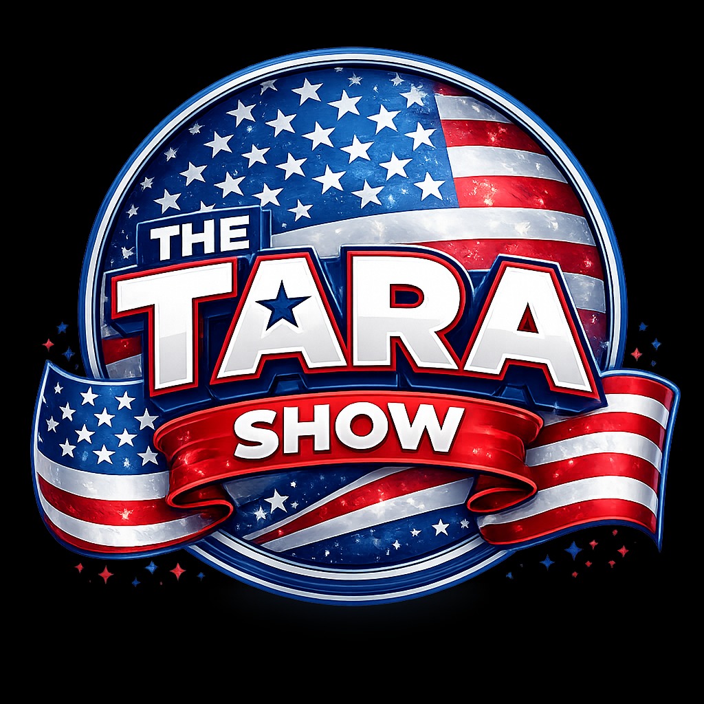 Full Show - Paid Mobs, China Pledges, Fauci’s Diary Lies & Senate Battles! 💣💥