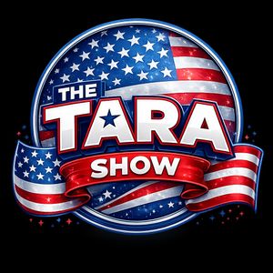 Full Show - Paid Mobs, China Pledges, Fauci’s Diary Lies & Senate Battles! 💣💥