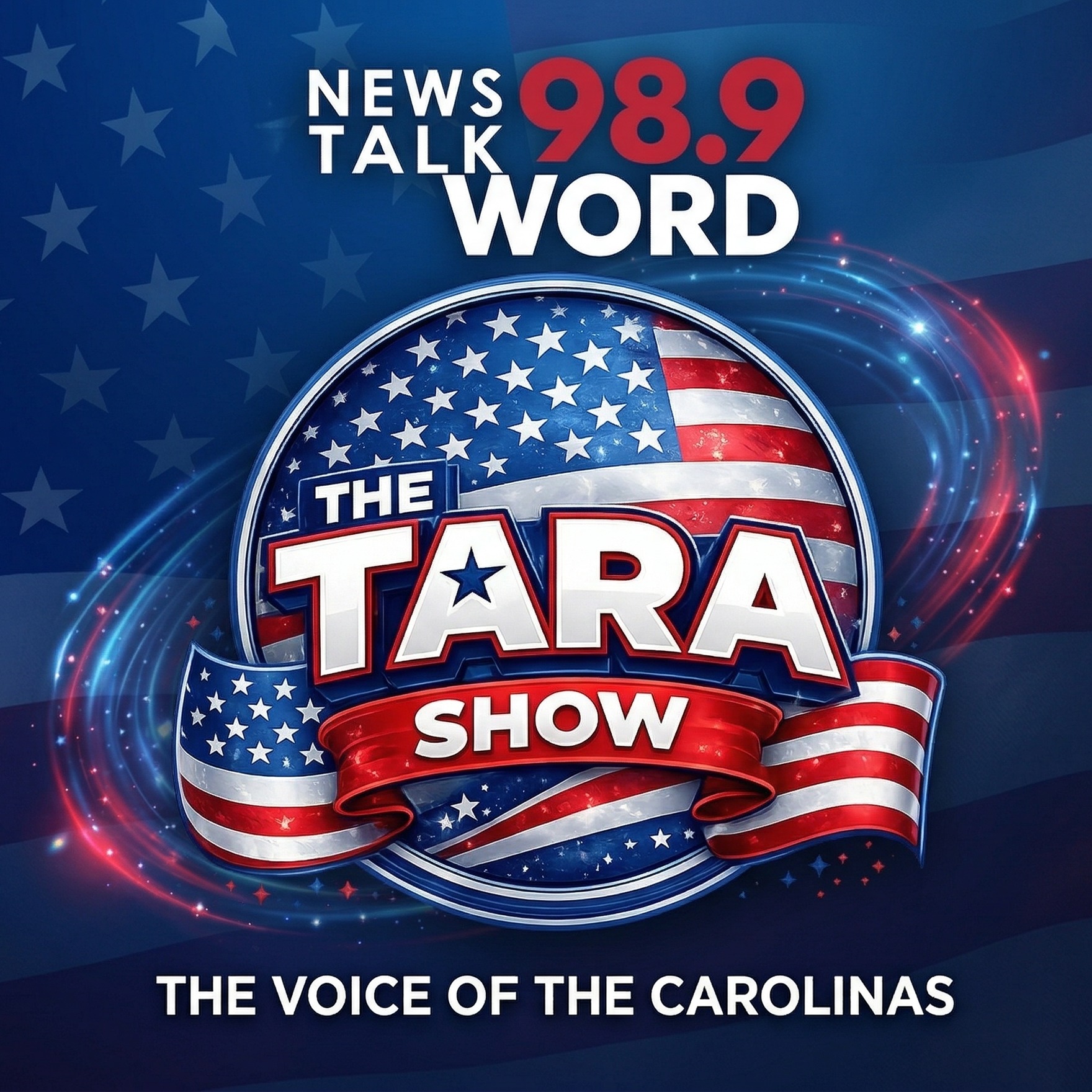 H1:🚨 Primary Shockwave: Big Money & Trump Vault Graham to Victory! 🗳️⚡