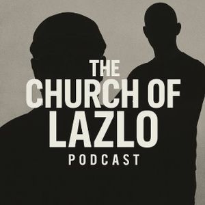 5.5.26, Priests, Puppeteers & Billionaires