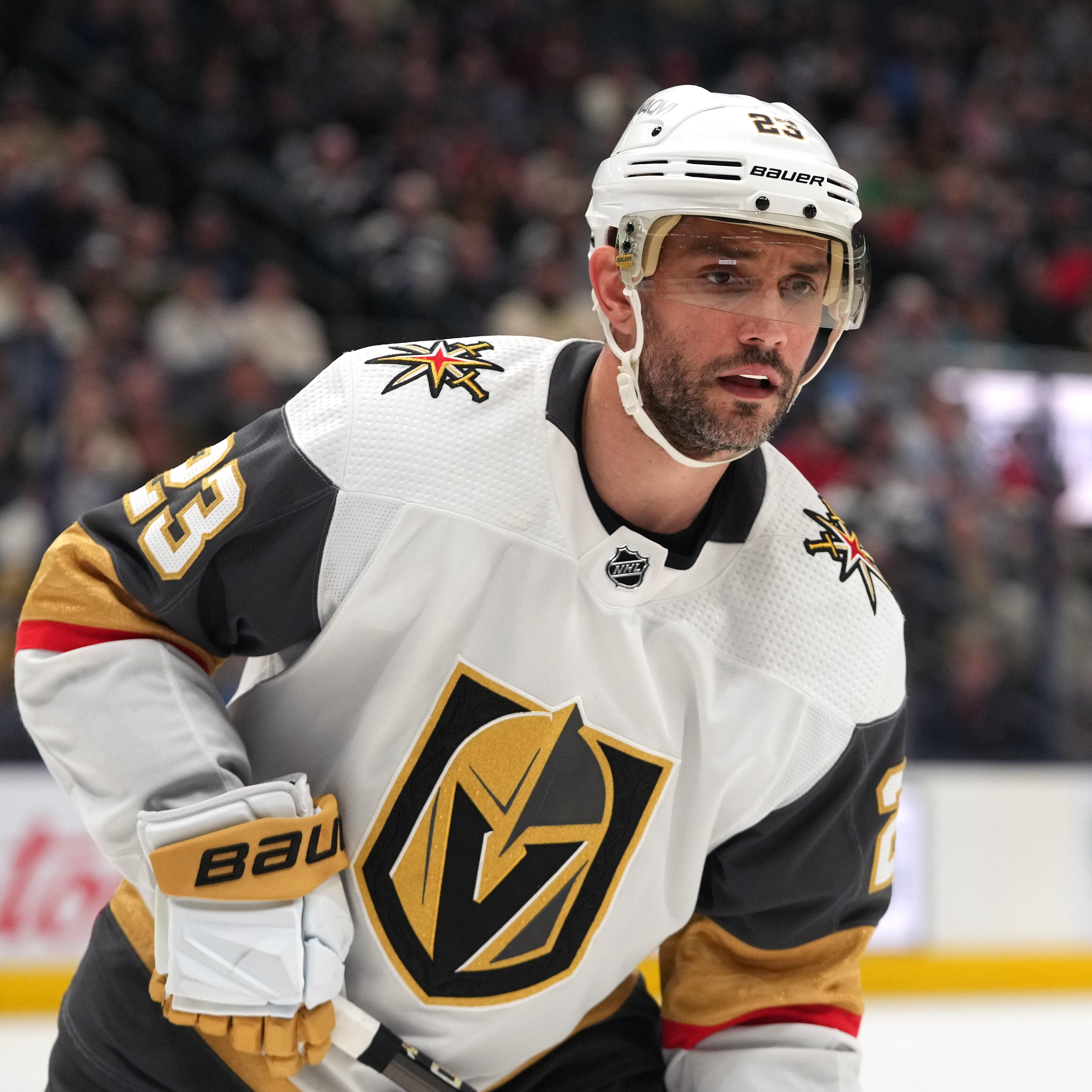 Alec Martinez Predicts Stanley Cup Winners and Why Vegas Golden Knights Is Most Hated NHL Team
