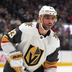 Alec Martinez Predicts Stanley Cup Winners and Why Vegas Golden Knights Is Most Hated NHL Team