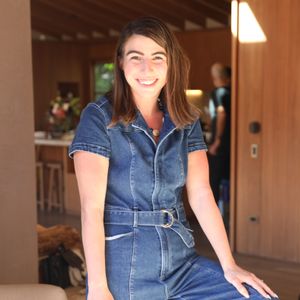 The first ever “Denim Run” is coming up! We catch up with KNX Hero Summer Willis, who is changing the landscape when it comes to reporting sexual violence & supporting survivors!