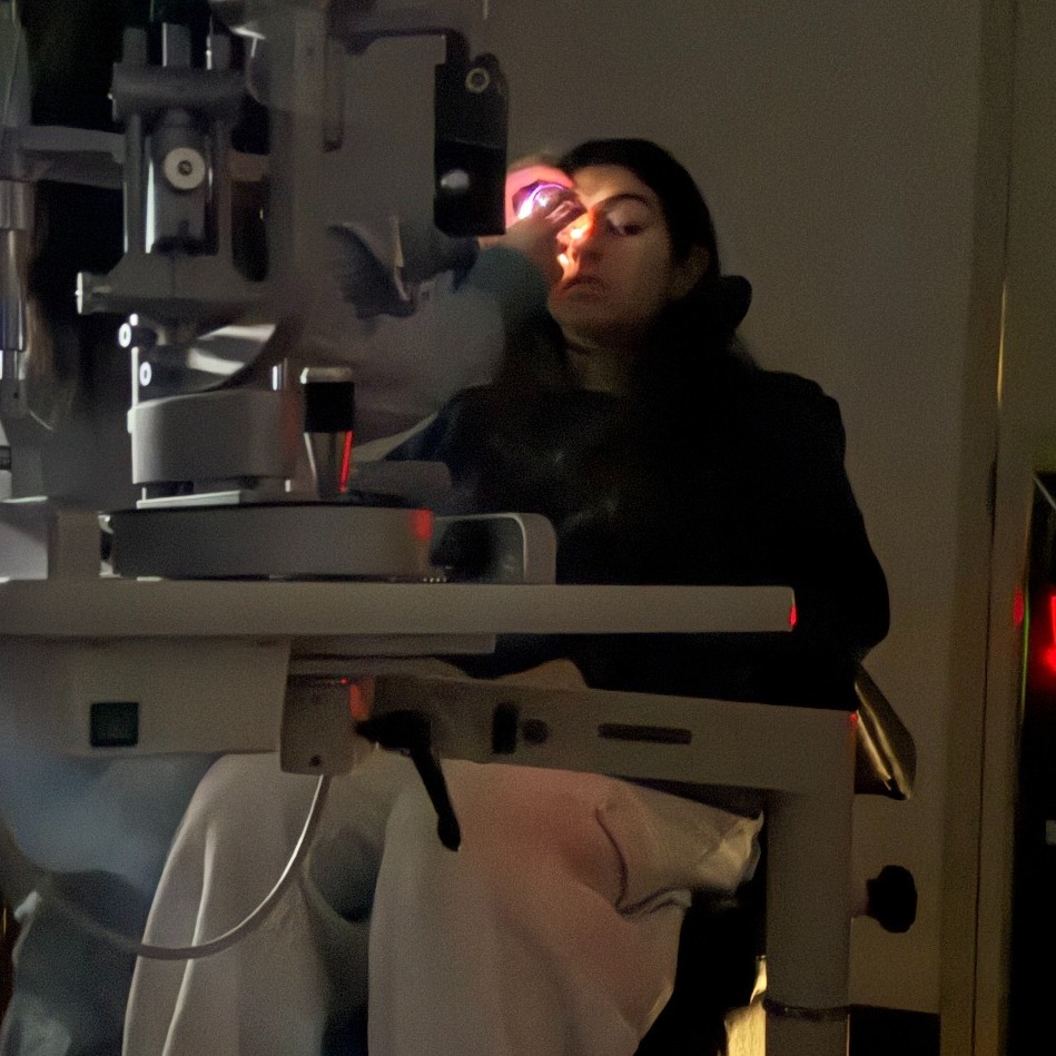 Meet Leah Wetter! Our KNX Hero of the Week is a teenager from Tarzana who’s bringing “invisible illnesses” into the conversation, and making a difference!
