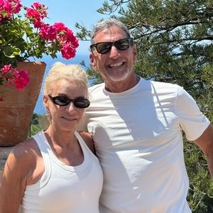 Meet Steve and Patty! Our KNX Heroes of the Week are two volunteer tutors who are going above and beyond to motivate their students!