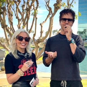 Third Eye Blind | Warped Tour 2026