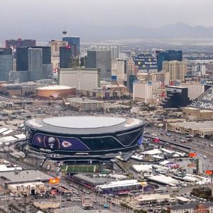 J&J on NBA Expansion--- Las Vegas, Seattle, and which conference do the Memphis Grizzlies land in? - Wed., 3/25/26