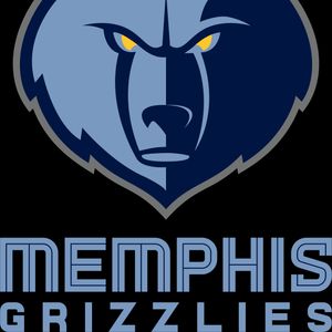 JW & Company---Jeffrey and CA's DaMichael Cole discuss Adam Silver talking about Pera, the Grizzlies & Nashville stuff
