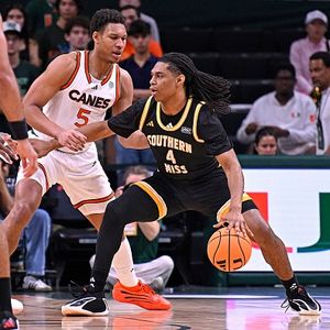 Hitmen Hoops - on the Tigers additions of 6-7 Tylik Weeks & trainer Phil Baier to staff Monday J&J Show 5/1/26