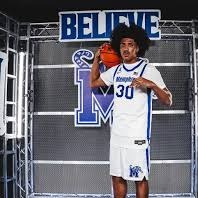 J&J Show - Tiger Basketball - Why hasn't Fred Smith signed with the Tigers/Penny?