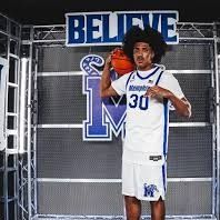 J&J Show - Tiger Basketball - Why hasn't Fred Smith signed with the Tigers/Penny?
