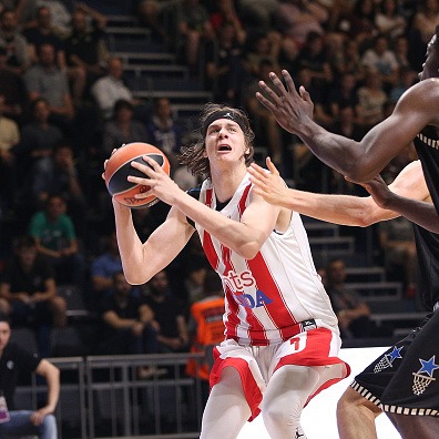J&J Show--Hour 2 Monday 6/22/26--Hitmen Hoops, Tigers Insider, on new Serbian Forward and Tigers roster +  Jason with more on Dusty May to the Mavs & Ja Giannis trade options