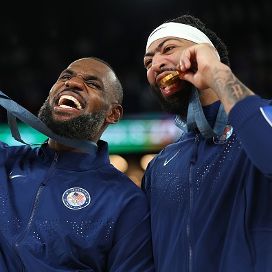 J&J Show--Jason Smith on potential "BIG 4" going to the Golden State Warriors and Draymond's restructured deal