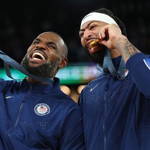 J&J Show--Jason Smith on potential "BIG 4" going to the Golden State Warriors and Draymond's restructured deal