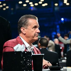 2026 Memphis Sports Hall of Fame Inductees Announced - more from Jason Smith