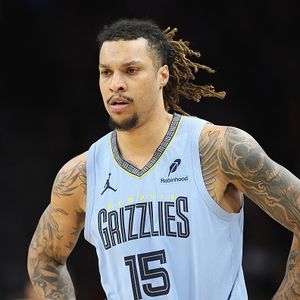 Brandon Clarke Cause of Death---Gabe Kuhn on 92.9