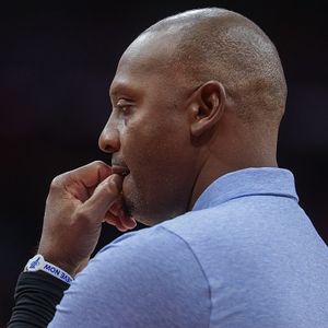 Gabe Kuhn on Memphis Basketball - Non-conference schedule on Monday (8/10/26)