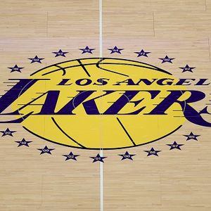 J&J Show---Lakers Sold for $12.5 BILLION 8-12-26