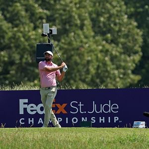 JW & Company---2026 FedEx St Jude Classic- thoughts on one of the final events in Memphis & it's significance