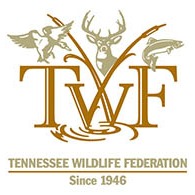 Outdoors, Hunting & more---Tennessee Wildlife Federation's Bill Cooksey with Brad Carson on SEPT 22ND MEMPHIS EVENT AT FLYWAY BREWING AT 6PM