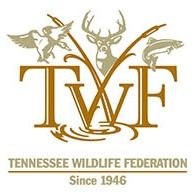 Outdoors, Hunting & more---Tennessee Wildlife Federation's Bill Cooksey with Brad Carson on SEPT 22ND MEMPHIS EVENT AT FLYWAY BREWING AT 6PM