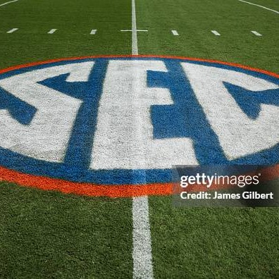 College Football, SEC Schedule, 2019 LSU Team vs. Indiana 2025, and Fall Weddings - USA Today's Blake Toppmeyer on the JW & Co Show