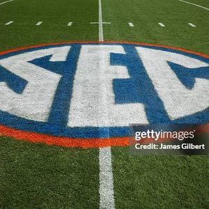 College Football, SEC Schedule, 2019 LSU Team vs. Indiana 2025, and Fall Weddings - USA Today's Blake Toppmeyer on the JW & Co Show