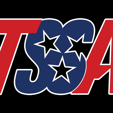 Week 3 HS Football: MUS 41 Kirby 14  - Call by 92.9 FM ESPN's Jeffrey Wright on WMC-AM 790 9/3/26