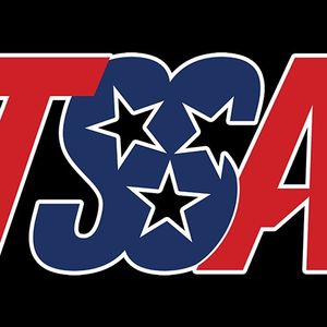Week 3: MUS vs. Lipscomb - Several weather delays (edited out)  -9/11/26 Jeffrey Wright on the call (Final: Lipscomb 35 MUS 3
