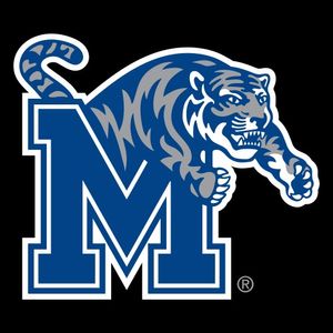 Memphis Tigers-J&J Show on the Memphis 45-21 win over UT-Martin
