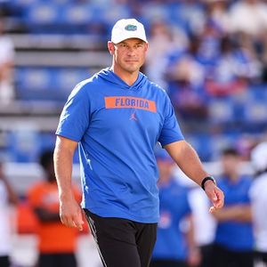 WEEK 4: College Football ---- JOHN MARTIN's 5 PICKS FOR THE WEEK on the J&J Show on 92.9 FM ESPN