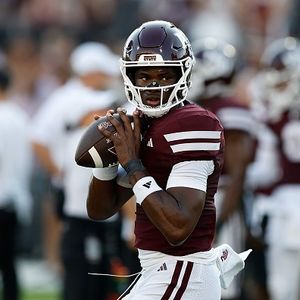 John Martin - WEEK 5 College Football Picks on the J&J Show 10/1/26