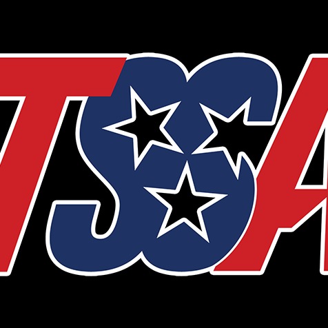Week 7 on 790 AM The Bet WMC-AM: Brentwood Academy 63 MUS 14 - 92.9's Jeffrey Wright on the call in Memphis