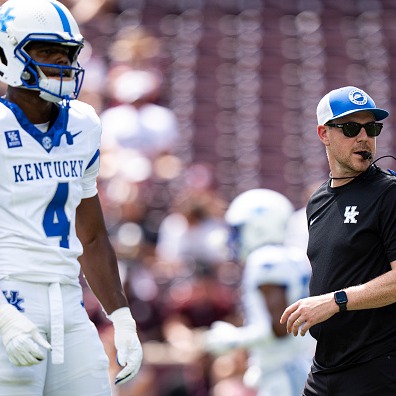 WEEK 6 College Football Picks from John Martin on the J&J Show: UGA/Bama, Memphis game, UK vs. LSU, Mizzou vs A&M & North Texas game