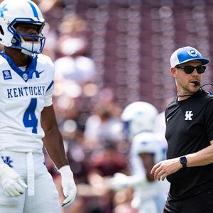WEEK 6 College Football Picks from John Martin on the J&J Show: UGA/Bama, Memphis game, UK vs. LSU, Mizzou vs A&M & North Texas game