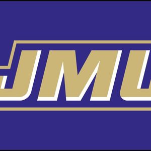 American Conf. accepts James Madison (JMU) into the conference in 2028 - J&J Show discuss breaking news