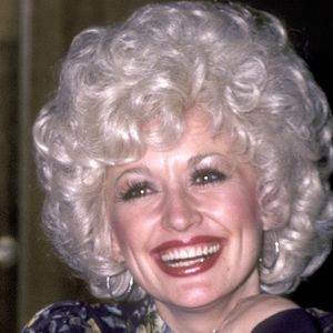 Hour 1--J&J Show Wednesday 8-26-26--- J&J start the show with a tribute to Dolly Parton & break down Gabe's interview with Coach Huff on 92.9 FM ESPN