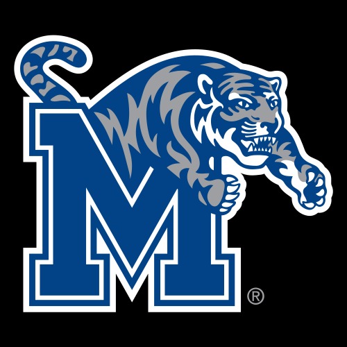 J&J Show--Hour 3 Tuesday 9/1/26--Dr. Ed Scott, Memphis AD, live in-studio with J&J on Mem win, Ark St, Stadium