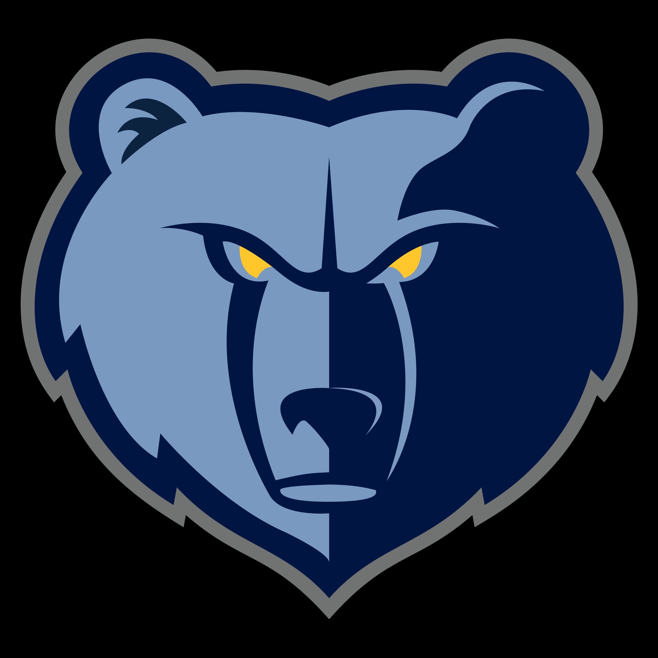 Grizzlies, 2027 NFL Draft, Jeremiah Smith, NFL week 5 look from J&J. Calvin Austin III from the Giants on his rehab, Jameis, Mike Tomlin fun etc