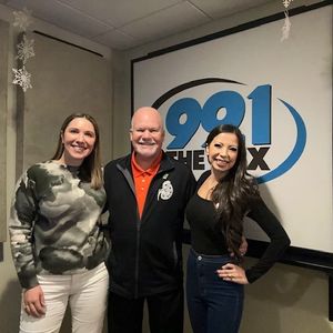 National Kidney Foundation of Wisconsin