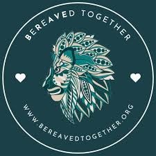 Bereaved Together helping those through a loss of a child