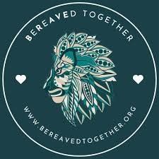 Bereaved Together helping those through a loss of a child