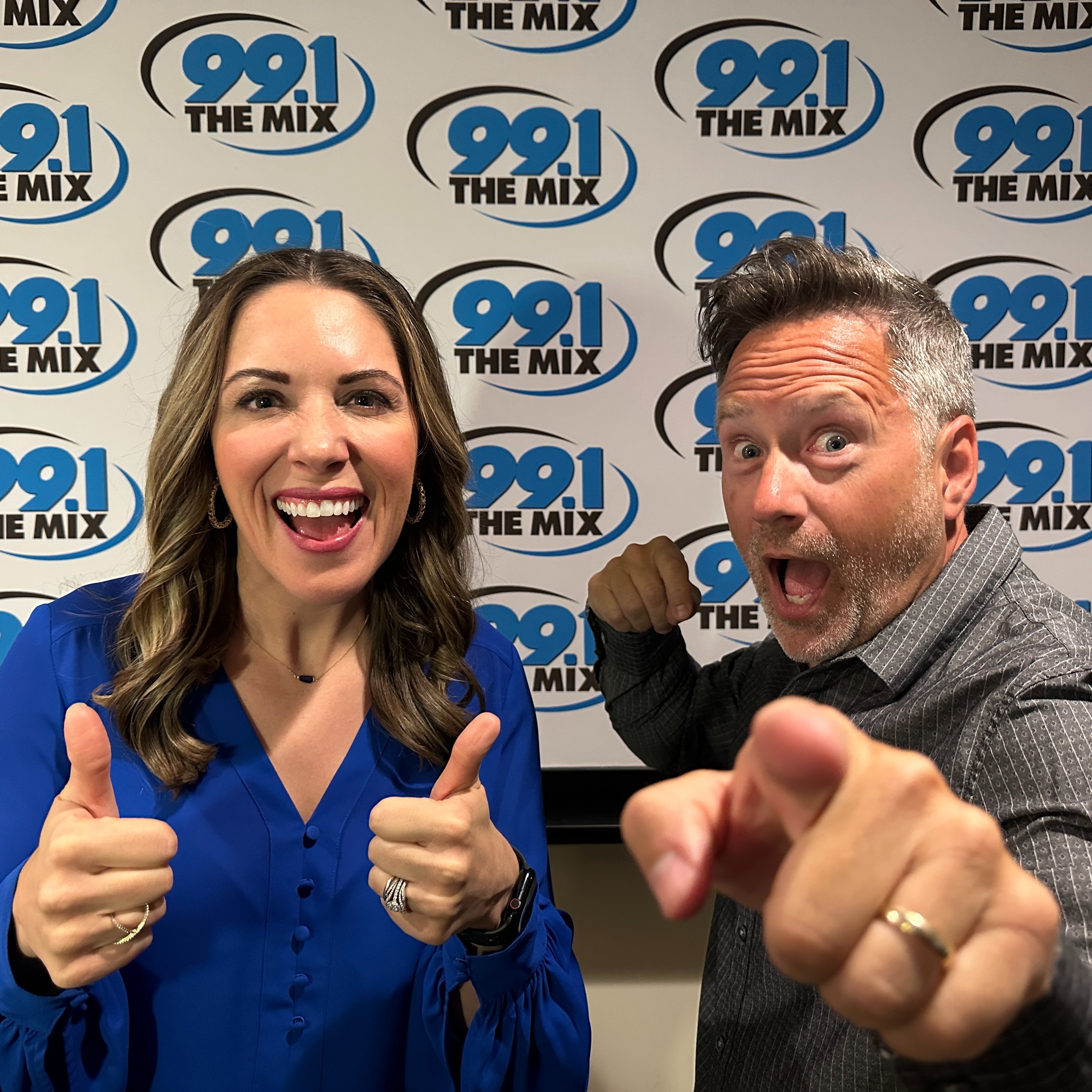 How do you motivate young adults?