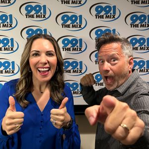 How do you motivate young adults?