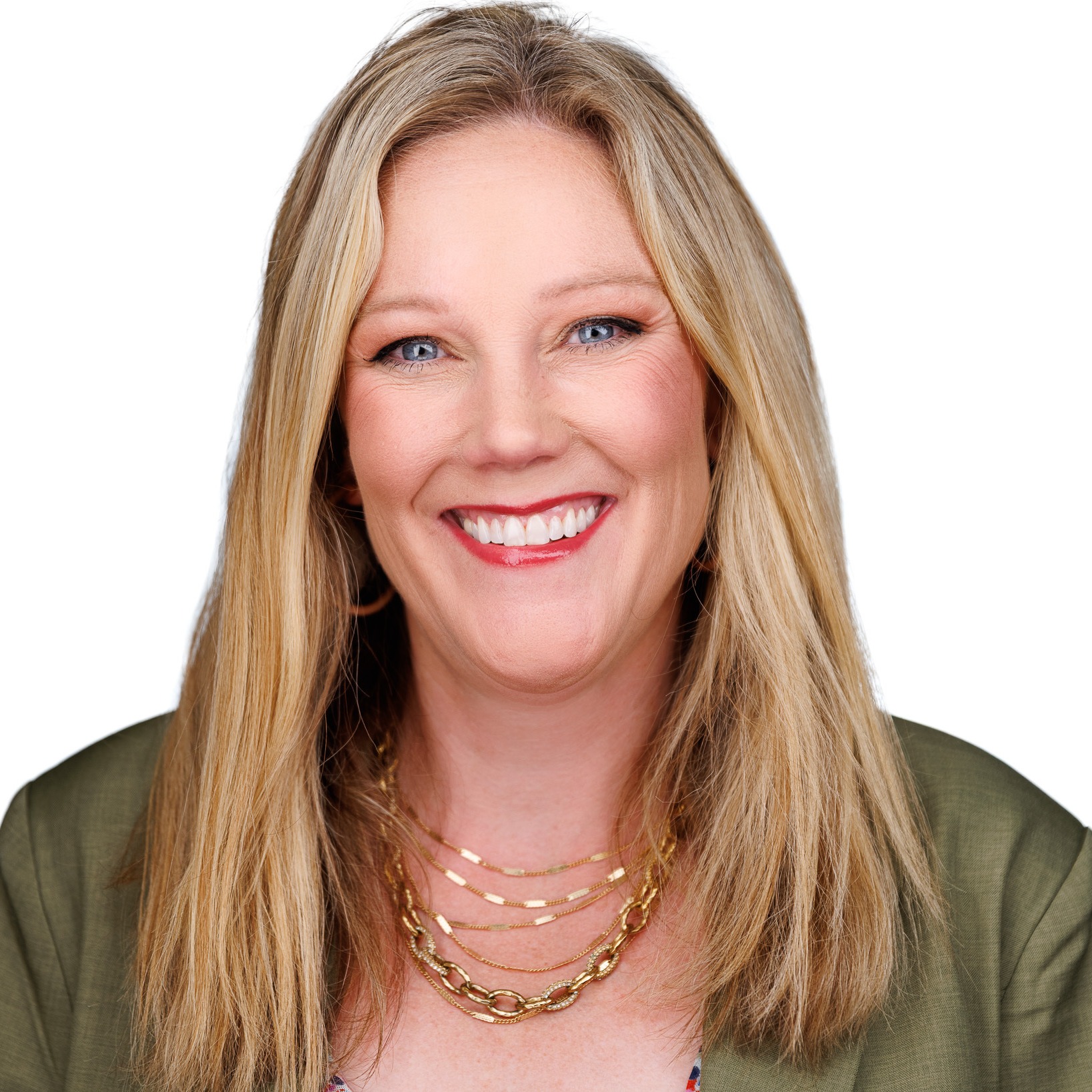 Going through a divorce? You need THIS!