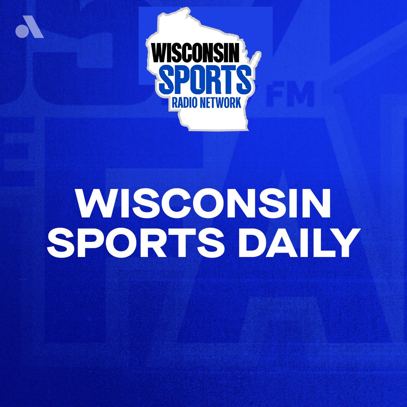 Friday, April 17th: Don Wojczulis Joins WSD!