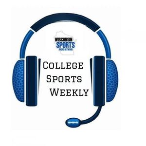 5-16-26 College Sports Weekly