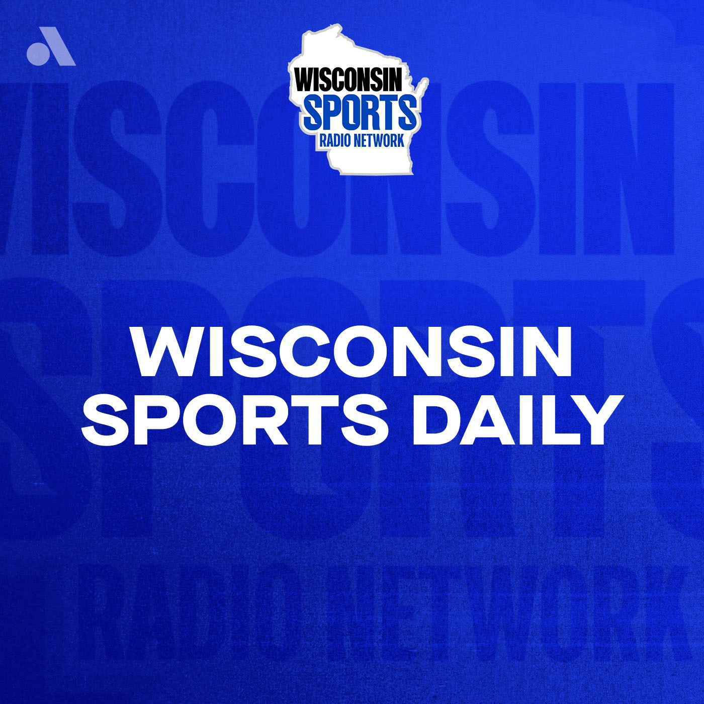 Thursday, April 9th: Chad Reuter Joins WSD!
