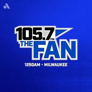 Tuesday, April 29th: Milwaukee Basketball Post Game Show-Milwaukee Falls Apart in the Closing Seconds of OT, Lose Game 5 & the Series to Indiana