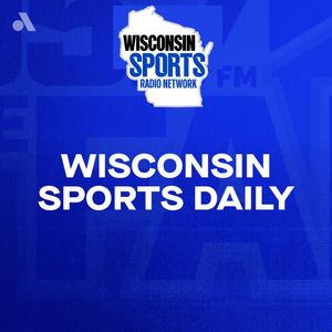 Monday, August 3rd: Second Hour of WSD- Matt Pauley Joins WSD & More Brewers Trade Updates